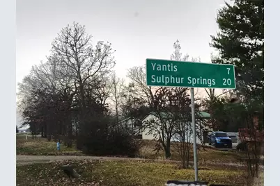 16D Whitefoot, Quitman, TX 75783 - Photo 3