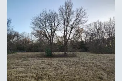 16D Whitefoot, Quitman, TX 75783 - Photo 7