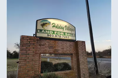 16D Whitefoot, Quitman, TX 75783 - Photo 5