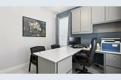 304 Perk Street, Keene, TX 76059 - Photo 23