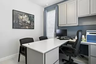 304 Perk St, Keene, TX 76059 - Photo 23