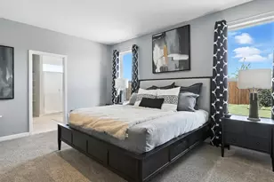 304 Perk St, Keene, TX 76059 - Photo 15