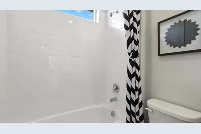 304 Perk Street, Keene, TX 76059 - Photo 27