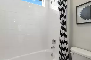 304 Perk St, Keene, TX 76059 - Photo 27