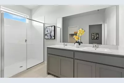 304 Perk Street, Keene, TX 76059 - Photo 19