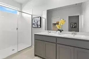 304 Perk St, Keene, TX 76059 - Photo 19