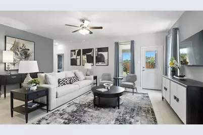 304 Perk Street, Keene, TX 76059 - Photo 13