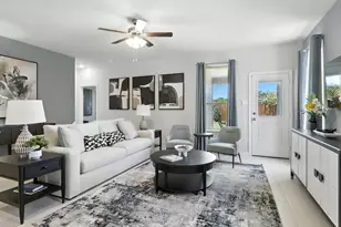 304 Perk St, Keene, TX 76059 - Photo 13