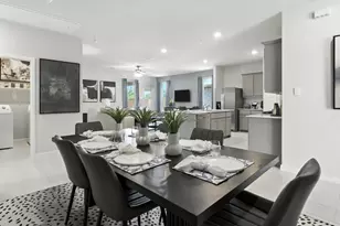 304 Perk St, Keene, TX 76059 - Photo 9