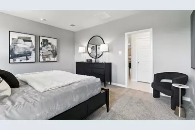 304 Perk Street, Keene, TX 76059 - Photo 17