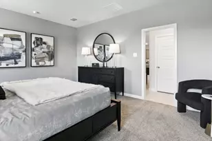 304 Perk St, Keene, TX 76059 - Photo 17