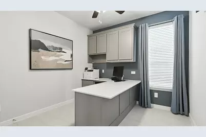 304 Perk Street, Keene, TX 76059 - Photo 31