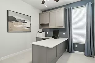 304 Perk St, Keene, TX 76059 - Photo 31