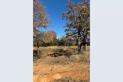 19668 Dove Ridge Drive, Lindale, TX 75771 - Photo 3