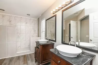 7018 Glenshire Drive, Arlington, TX 76002 - Photo 13