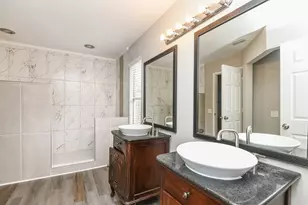 7018 Glenshire Dr, Arlington, TX 76002 - Photo 13