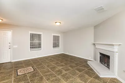 7018 Glenshire Drive, Arlington, TX 76002 - Photo 3