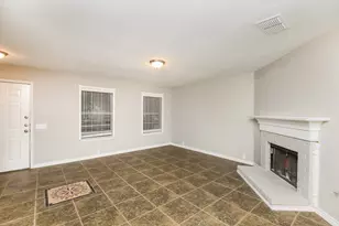 7018 Glenshire Dr, Arlington, TX 76002 - Photo 3