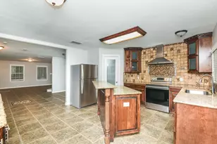 7018 Glenshire Dr, Arlington, TX 76002 - Photo 5