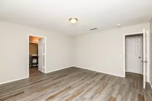 7018 Glenshire Dr, Arlington, TX 76002 - Photo 9