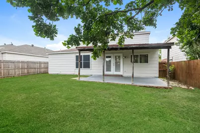 7018 Glenshire Drive, Arlington, TX 76002 - Photo 15