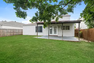 7018 Glenshire Dr, Arlington, TX 76002 - Photo 15