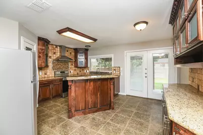 7018 Glenshire Drive, Arlington, TX 76002 - Photo 7