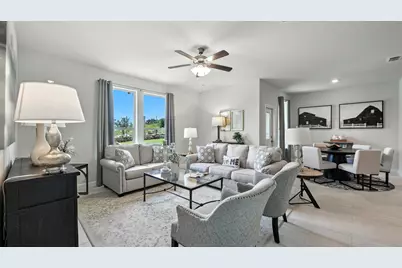 557 Pendleton Avenue, Keene, TX 76059 - Photo 9