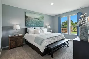 557 Pendleton Ave, Keene, TX 76059 - Photo 13