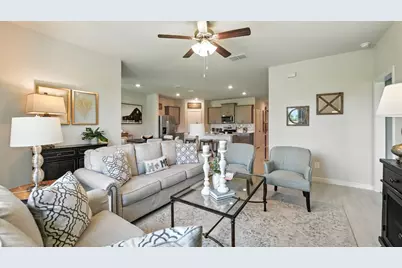 557 Pendleton Avenue, Keene, TX 76059 - Photo 11