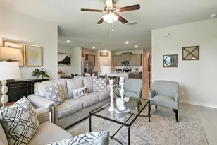 557 Pendleton Ave, Keene, TX 76059 - Photo 11