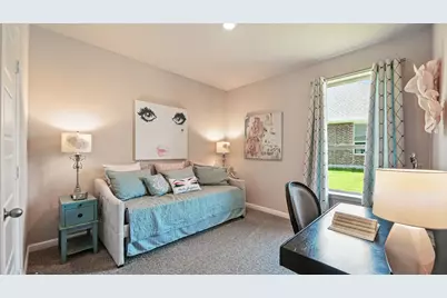 557 Pendleton Avenue, Keene, TX 76059 - Photo 23