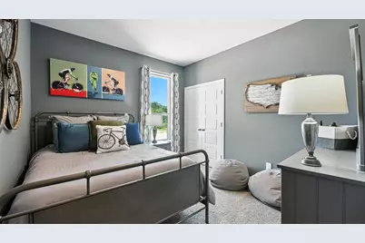 557 Pendleton Avenue, Keene, TX 76059 - Photo 27