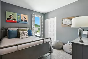 557 Pendleton Ave, Keene, TX 76059 - Photo 27