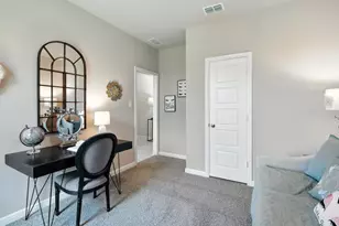 557 Pendleton Ave, Keene, TX 76059 - Photo 25