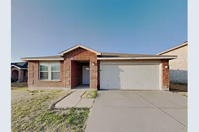 4312 Kyleigh Drive, Fort Worth, TX 76123 - Photo 1