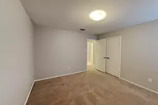 4312 Kyleigh Dr, Fort Worth, TX 76123 - Photo 5