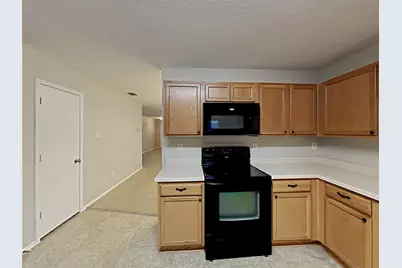 4312 Kyleigh Drive, Fort Worth, TX 76123 - Photo 3