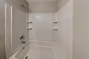 4312 Kyleigh Dr, Fort Worth, TX 76123 - Photo 9