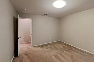 4312 Kyleigh Dr, Fort Worth, TX 76123 - Photo 7