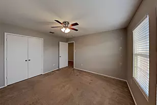 4312 Kyleigh Dr, Fort Worth, TX 76123 - Photo 11