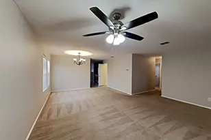 4312 Kyleigh Dr, Fort Worth, TX 76123 - Photo 13