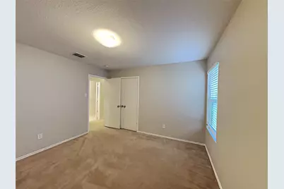 4312 Kyleigh Drive, Fort Worth, TX 76123 - Photo 17