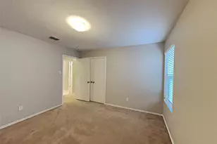 4312 Kyleigh Dr, Fort Worth, TX 76123 - Photo 17