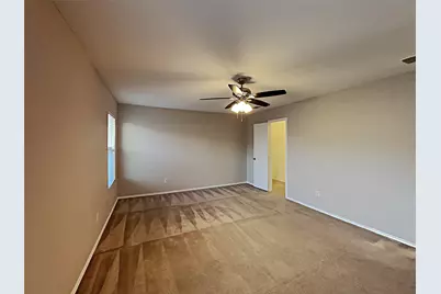 4312 Kyleigh Drive, Fort Worth, TX 76123 - Photo 15