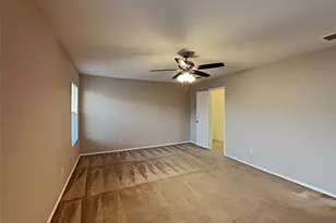 4312 Kyleigh Dr, Fort Worth, TX 76123 - Photo 15