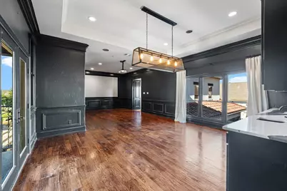 4648 Palencia Drive, Fort Worth, TX 76126 - Photo 25