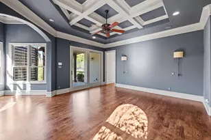 4648 Palencia Dr, Fort Worth, TX 76126 - Photo 15