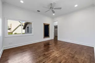 4648 Palencia Dr, Fort Worth, TX 76126 - Photo 23