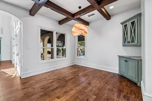 4648 Palencia Dr, Fort Worth, TX 76126 - Photo 13